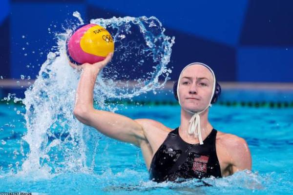 海安地区最好的中考体育培训机构(图1)