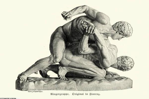 陕西体育学院滑雪培训课程安排及评价(图1)