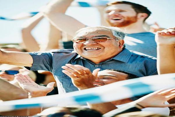 清华体育特长生录取方式说明(图1)