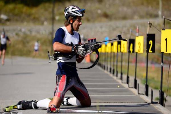 衢州体育运动类培训班(图1)