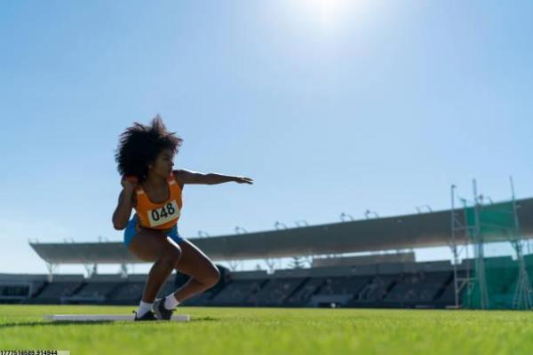 建桥体育培训费用明细及报名须知(图1)