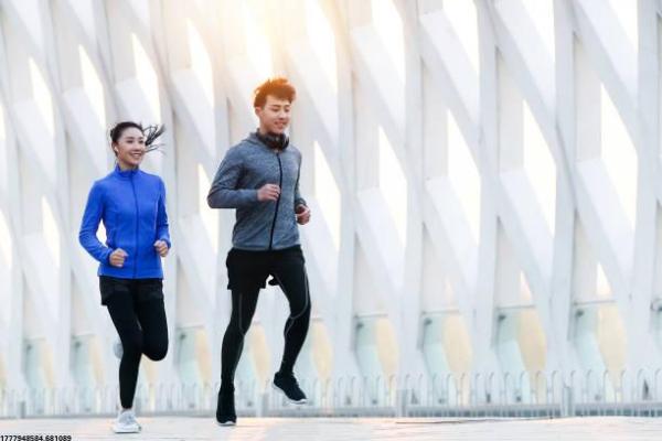 体育健身线上教育培训模式研究