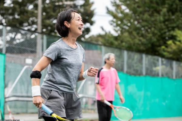体育培训成本控制：如何制定合理的预算(图1)